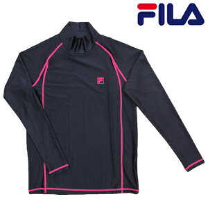 �t�B���@FILA�@���b�V���K�[�h�@�����@427907�@NV�@�l�C�r�[×�s���N�@L�T�C�Y