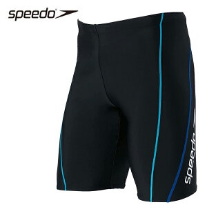 Xs[h@SPEEDO@@n[tXpbc@YW}[V@SF62315V@KQ@ubN×^[RCY