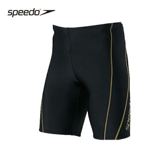 Xs[h@SPEEDO@@n[tXpbc@YW}[V@SF62315V@KD@ubNxS[h