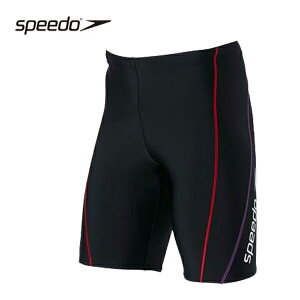 Xs[h@SPEEDO@@n[tXpbc@YW}[V@SF62315V@KR@ubNxbh