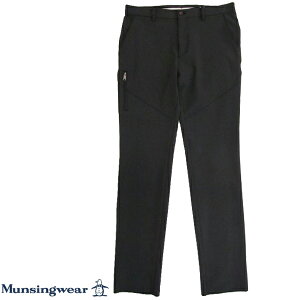 Stpc@}VOEFA@StEGA@JWMK813@N221@`R[@@EGXg92cm