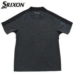 StVc@XN\@StEGA@W{[_[bNlbNVc@RGMVJA04@BK@ubN@MTCY