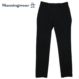 Stpc@}VOEFA@StEGA@͂Xgb`pc@MEMVJD01@BK@ubN@