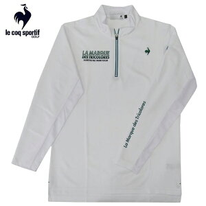 StVc@RbN@StEGA@n[tWbvVc@QGMVJB03@WH@zCg@MTCY