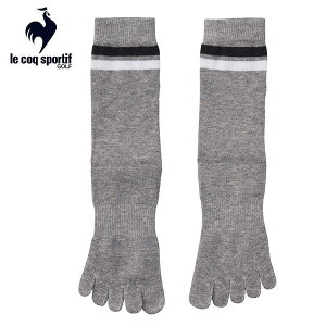 RbN@St@\bNX@5{w\bNX@C@M[@QGBWJB04@GY@O[@25`27cm