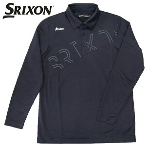 StVc@XN\@StEGA@|Vc@uhSfUCVc@RGMWJB05@NV@lCr[