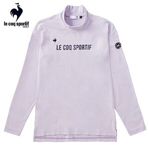 StnClbNVc@RbN@StEGA@StVc@QGMWJB12@PP@p[v