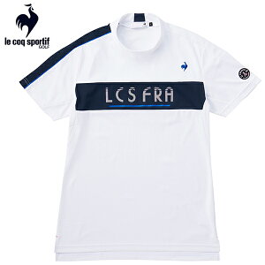 StVc@RbN@StEGA@ؑփfUCbNlbNVc@Xgb`tH[T[@QGMXJA13@WH@zCg