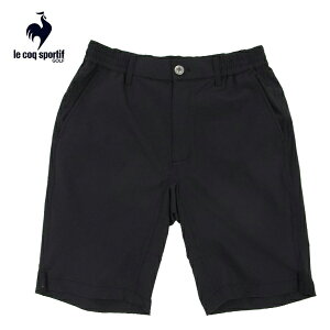 Stn[tpc@RbN@StEGA@hr[V[gpc@QGMXJD53 BK@ubN