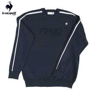 RbN@StEGA@StVc@RbNX|eBt St Z[^[ t[X jbg@pC҂݁@QGMXJL00@NV@lCr[