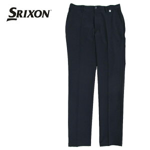 Stpc@XN\@StEGA@SX-PANTS Opc RGMWJD05@NV@lCr[