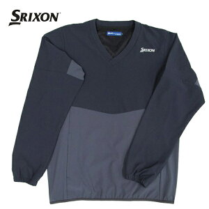 StvI[o[@XN\@StEGA@Xgb`vI[o[ECh RGMXJK01 NV lCr[@