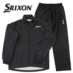 StCEGA@XN\@CWPbg@Cpc@㉺Zbg@SMR4001J@SMR4002S@BLK@ubN