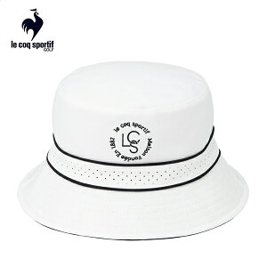 Stnbg@RbNX|eBtSt@o[Vunbg@Xq@StoPbgnbg@LG4FCP70M@WHBK@zCg×ubN