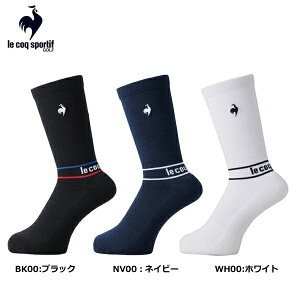 RbNX|eBtSt@St@\bNX@M[䃍S\bNX@C@LG4FSO01M@25`27cm