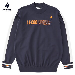 RbN@StEGA@StVc@RbNX|eBtSt@VcZ[^[@nClbN@LG4FST02M@NV@lCr[