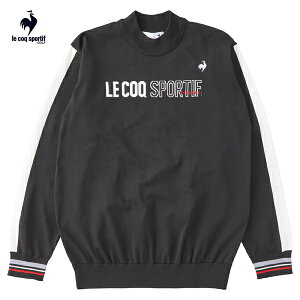 RbN@StEGA@StVc@RbNX|eBtSt@VcZ[^[@nClbN@LG4FST02M@BK@ubN