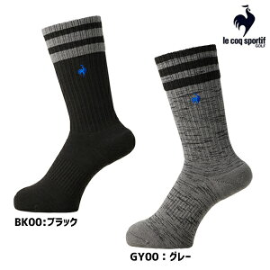 RbNX|eBtSt@St@\bNX@HEATNAVI@M[\bNX@C@LG4FSO04M@25`27cm