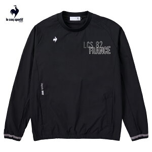 St@RbNX|eBt Xgb`tH[T[@N[lbNvI[o[@@LG4FWB01M@BK@ubN