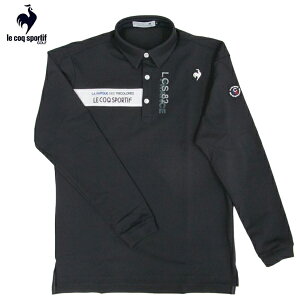 RbN@StEGA@Xgb`tH[T[@x[VbNfUCVc@LG4FLS00M@BK@ubN