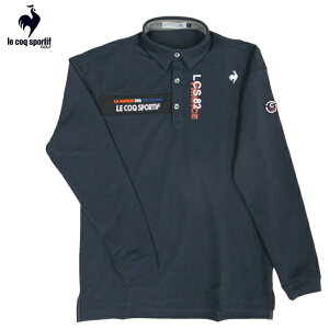 RbN@StEGA@Xgb`tH[T[@x[VbNfUCVc@LG4FLS00M@NV@lCr[