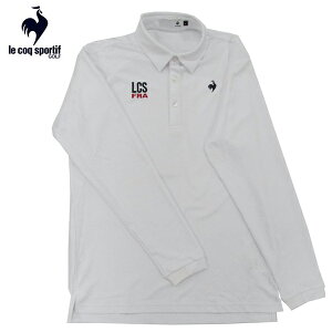 StEGA@RbN@Xgb`tH[T[@WK[hVc@LG4FLS03M@WH@zCg