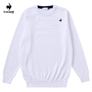 StEGA@RbNX|eBt@nZ[^[@LG4FST01M@WH@zCg