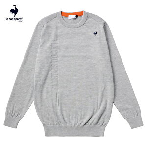 StEGA@RbNX|eBt@nZ[^[@LG4FST01M@GY@O[