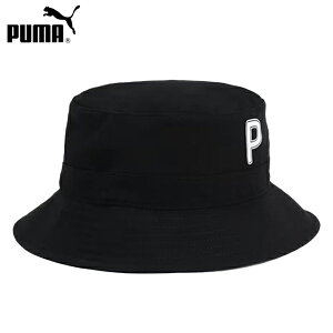 Stnbg@v[}@Y St P C[}t nbg@026036@01@ubN