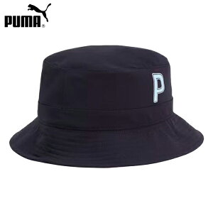 Stnbg@v[}@Y St P C[}t nbg@026036@02 fB[vlCr[