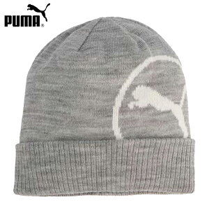 StjbgLbv@v[}@Y St FOG T[N Lbg r[j[@026045@04@zCgO[