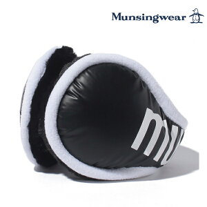 }VOEFA@St@C[EH[}[@ā@Sth@fB[X@MECUJX00@BK@ubN