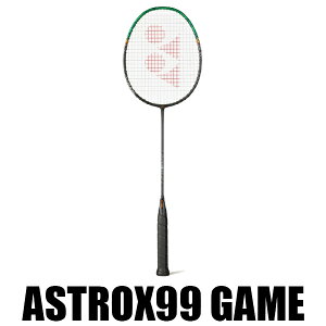 lbNX@AXgNX99Q[@AXgNX99GAME@oh~gPbg@3AX99-G@530@ubN×O[@4U5