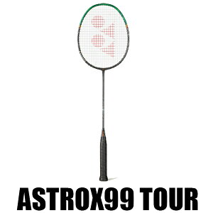 lbNX@AXgNX99cA[@AXgNX99TOUR@oh~gPbg@3AX99-T@530@ubN×O[@4U5