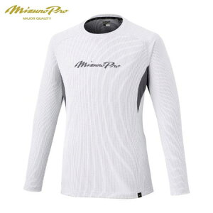 ~Ymv@TVc@hCGAt[KUGEKIOTVc@12JACT76@01@zCg