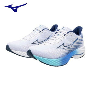 jOV[Y@~Ym@EG[uC_[28@}\@jZbNX@J1GC240301@zCg×lCr[×u[