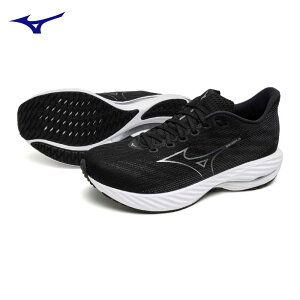 jOV[Y@~Ym@EG[uC_[28@}\@jZbNX@J1GC240302@ubN×Vo[×zCg