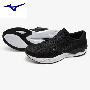 jOV[Y@~Ym@EG[u{g3@J1GC231401@ubN×_[NO[×zCg