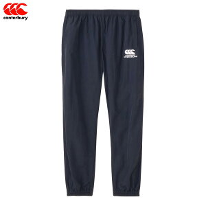 J^x[@Or[VFpc g[jO/W jZbNX@RA125138@29@lCr[