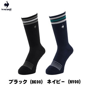 RbNX|eBtSt@M[\bNX@y܂T|[g@St@C@LG5FSO02M@25`27cm