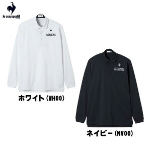 RbN@gCAOWK[hVc@StEGA@z @Xgb`@UVJbg@Sunscreen NIR@LG5FLS07M@WH00@NV00@zCg@lCr[