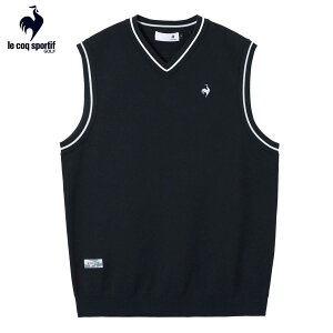 StxXg@RbNX|eBt St@StEGA@jbgxXg@LG5FVE80M@NV00@lCr[