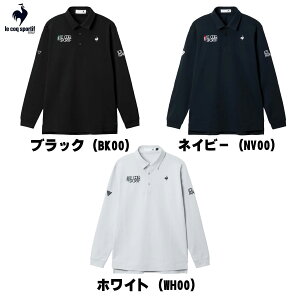 RbNX|eBt St@x[VbNfUCVc@|Vc@LG5FLS00M@BK00@NV00@WH00@ubN@lCr[@zCg