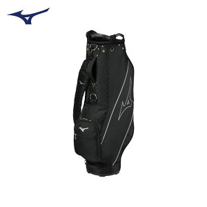 ~Ym@StLfBobO@NX.2 LfBobO@5LJC2322@91@C`}c×Vo[@