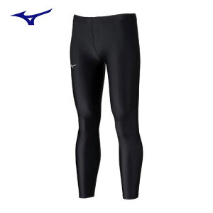 ~Ym@O^Cc@12JBCX92@09@ubN