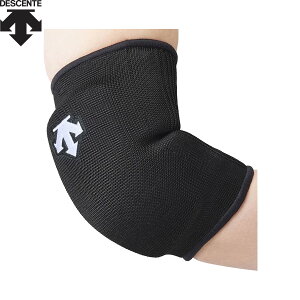 fTg o[{[ T|[^[ WjAG{[pbh(2g) DVB-8713JC BLK ubN×zCg