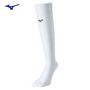 ~Ym@O[oG[g@ܖ{w\bNX@^Cv@12JXBU27@01@zCg@25-28cm