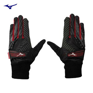 ~Ym@St܁@T[}Obv@uXT[܁@zM@p@5MJMB452@09@ubN@lR|X\