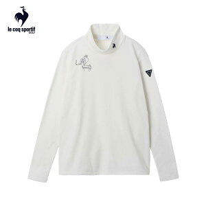 StEGA@RbNX|eBt St@NуbNlbNVc@Xgb` ۉ Ci[@LG5FLS52L@WH00@zCg