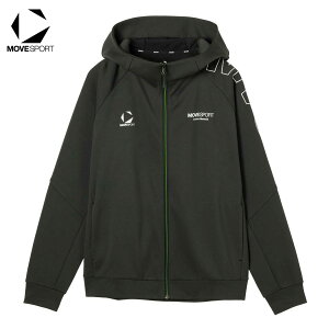 [uX|[c g[jO HEATNAVI TAIKYUWPbg N t[fB[ p[J[ t[ht ST5FSW41M BK00 ubN